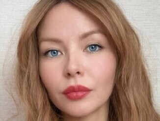 AnnaAnechka