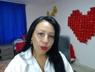 Soyelena46