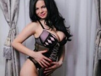 Mysteriousbrunette26