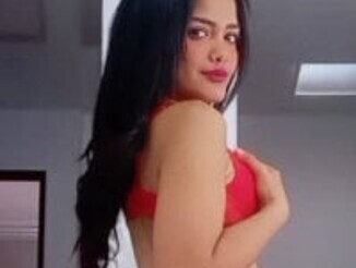 Britney_Cortez
