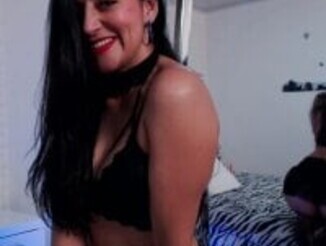 Samanta_xi