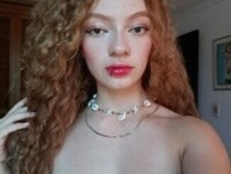 Isabela__x