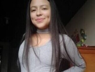 Ariel_star1