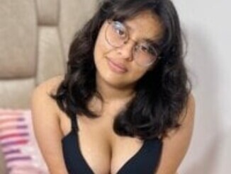 Rosse_taylorx1
