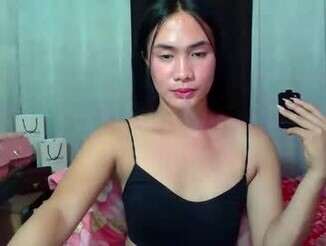 Yourpinay_chesca