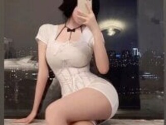 _xiaoxinxin_
