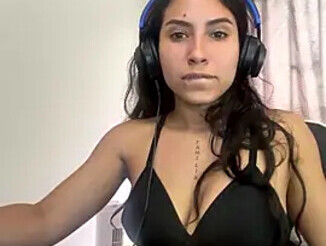 Bella-black