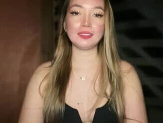 Secretsirenxxx