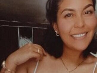 Denisse_khan