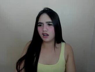 Hawadiha