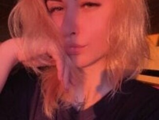 BlondeBun