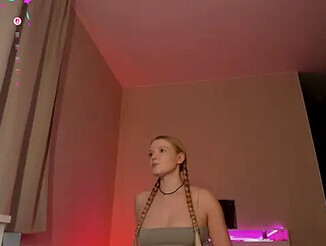 Ssweet_annie