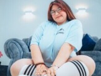 LauraHorny69