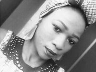 QUEENASHxXx