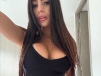 ValeryR_