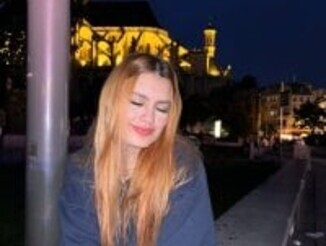 Isa_smeraldy