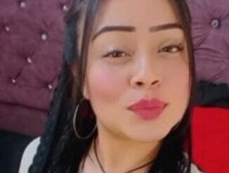 Gabriela_grace1