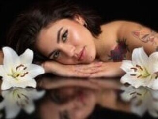 Emy__
