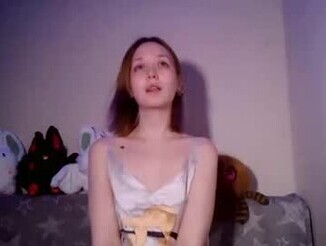 Little_sugar_queen