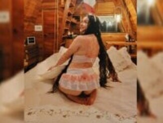Angela_18honey