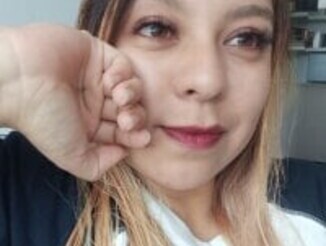 Sami_1_8