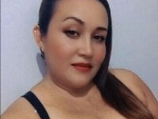 Nini_Love_
