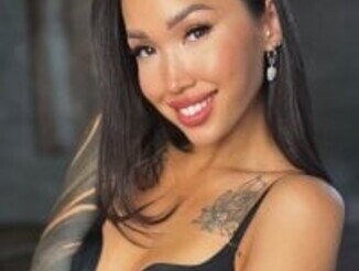 Your_asian_dream