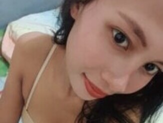 Skinny_girl30