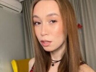 MarenGoodrich