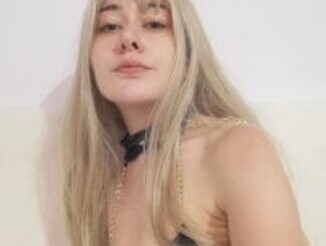 QueenoftheCats