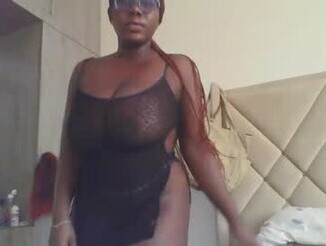 Juiceyy_melons