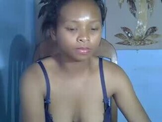 Ella_kusih