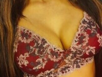 Sassy__zaraa
