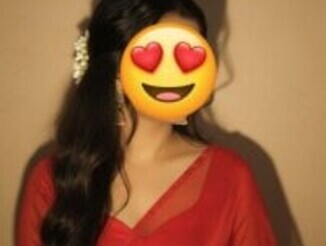 Ruhi_07