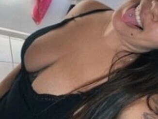 Biancaalvess