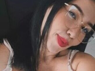 Juliet_noir