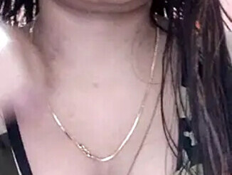 Wild-janvi