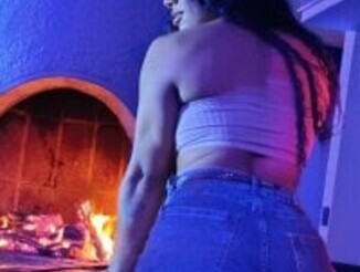 Canela_Osada_