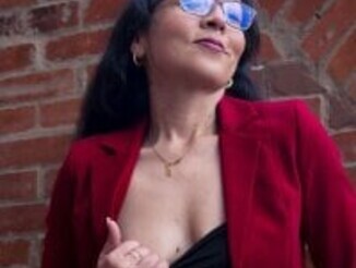 Loretta_fraser