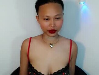 Roby_rose06