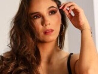 Julianneharris