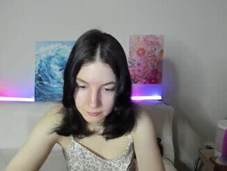 Lumina_dark