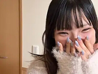 Ri_wan