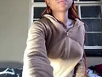 NaughtyShawdy