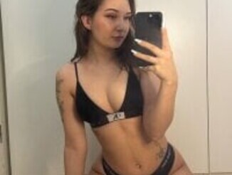 Carlycrush_