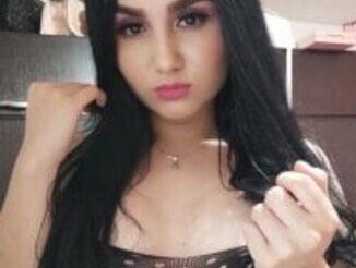 Tammy_Hard_