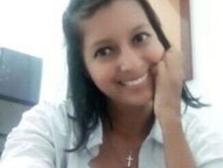 Moon_lunita