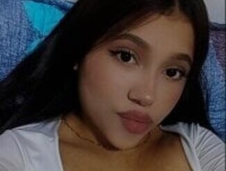 SHINYY_STAR_