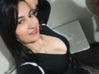 Talia_mystic