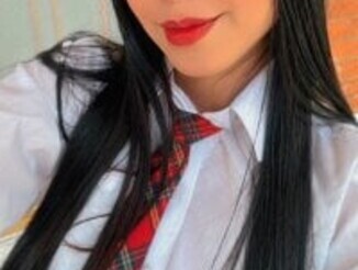 Hurrem_18